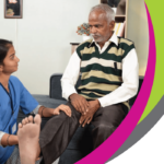 Importance of Companionship for Seniors