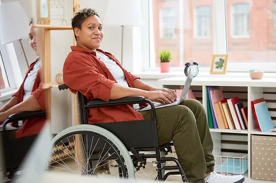 The cost effectiveness of The Benefits of In-Home Care