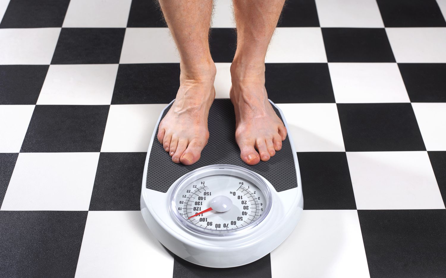 unexplained weight loss is a sign that your aging parent may need support