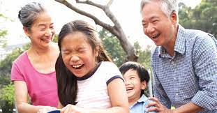 WHy choose in=home care service