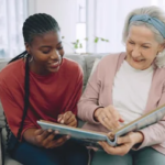 Choose the Right Caregiver