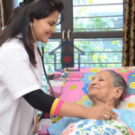 Top Ways In-Home Care