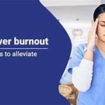 What is Caregiver Burnout?