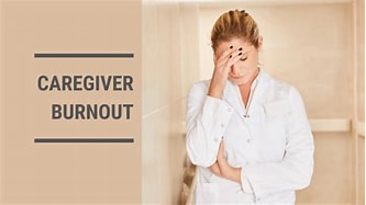 How to Overcome Caregiver Burnout: 7 Proven Strategies