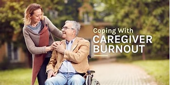 Introduction: Understanding Caregiver Burnout