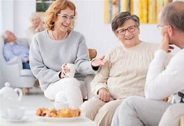  Support Network as a Family Caregiver