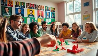  Support Network as a Family Caregiver