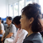 Meditation and Mindfulness