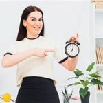 Time Management Tips for Caregivers