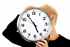 Time Management Tips for Caregivers 