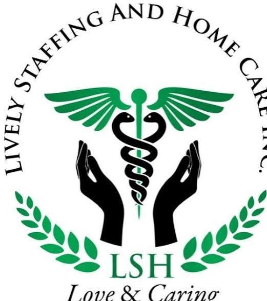 How to Care for an Aging Parent at Home7